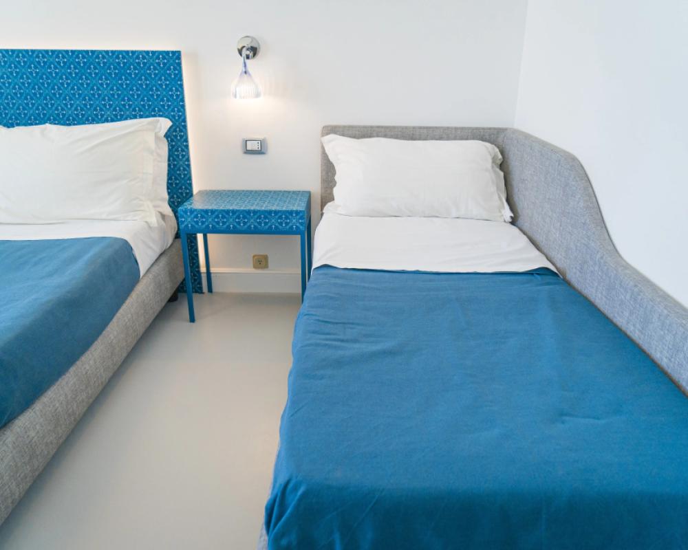 фото Orsa Maggiore