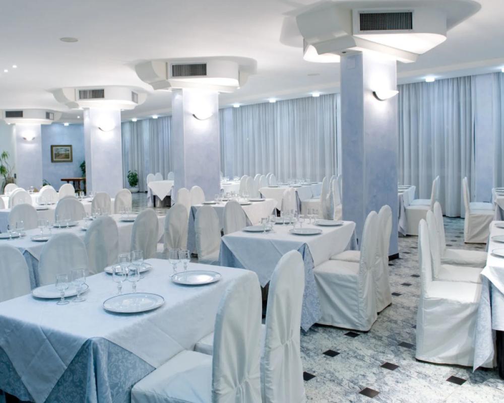 фото Orsa Maggiore