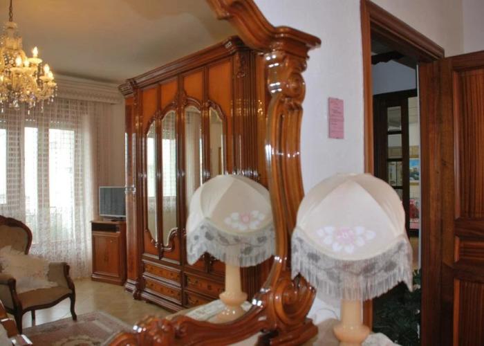 B&B La Rosa Antica