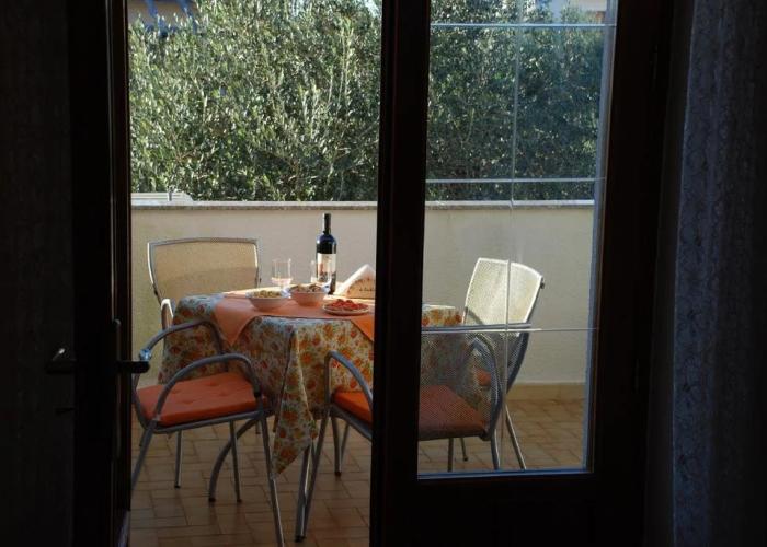 B&B La Rosa Antica