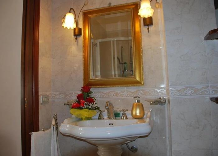 B&B La Rosa Antica