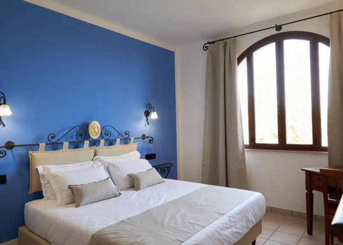 Montecallini Hotel - Adults Only