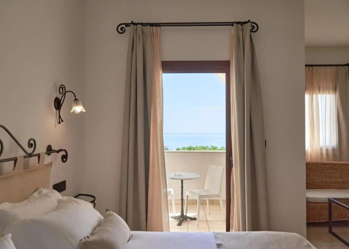 Montecallini Hotel - Adults Only