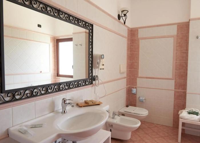 Montecallini Hotel - Adults Only
