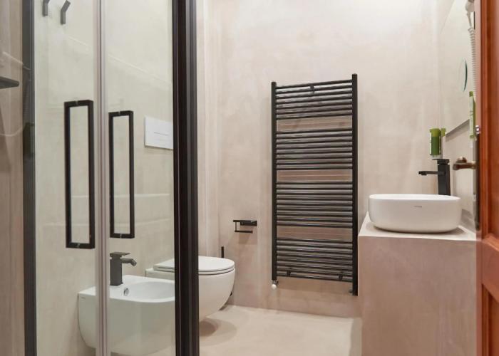 Montecallini Hotel - Adults Only