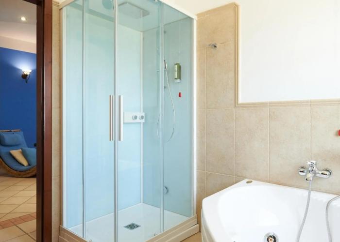 Montecallini Hotel - Adults Only
