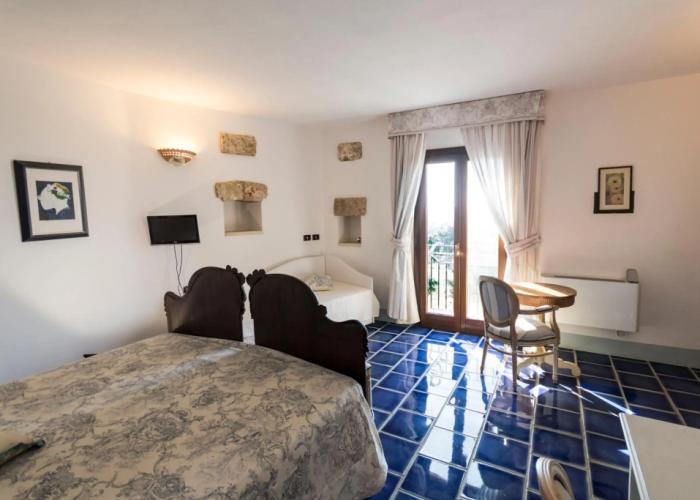 Masseria Ruri Pulcra