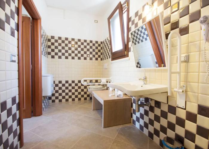 Volito Hotel - Rural Experience