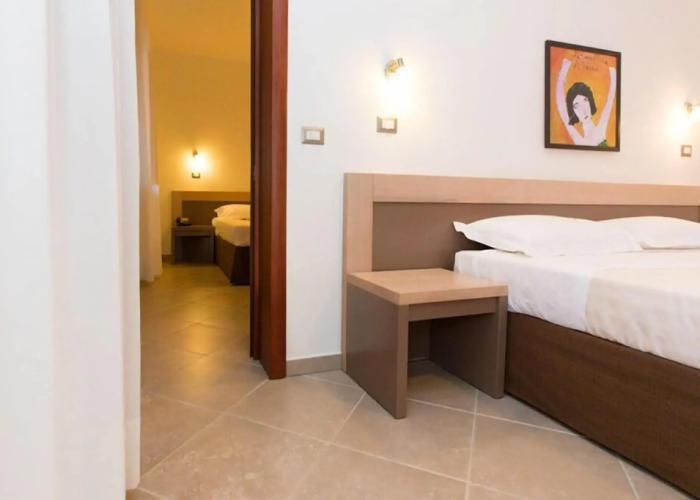 Volito Hotel - Rural Experience