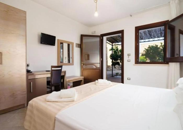 Volito Hotel - Rural Experience