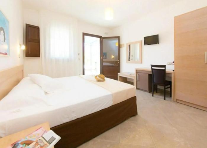 Volito Hotel - Rural Experience