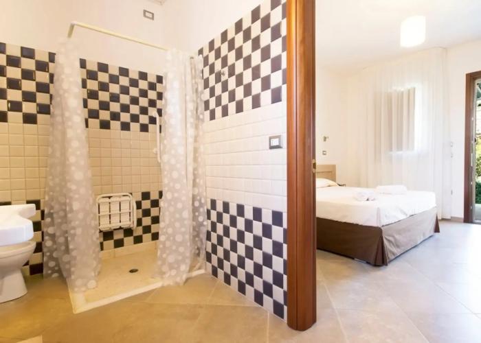 Volito Hotel - Rural Experience