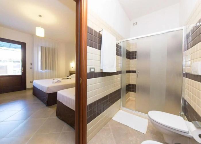 Volito Hotel - Rural Experience
