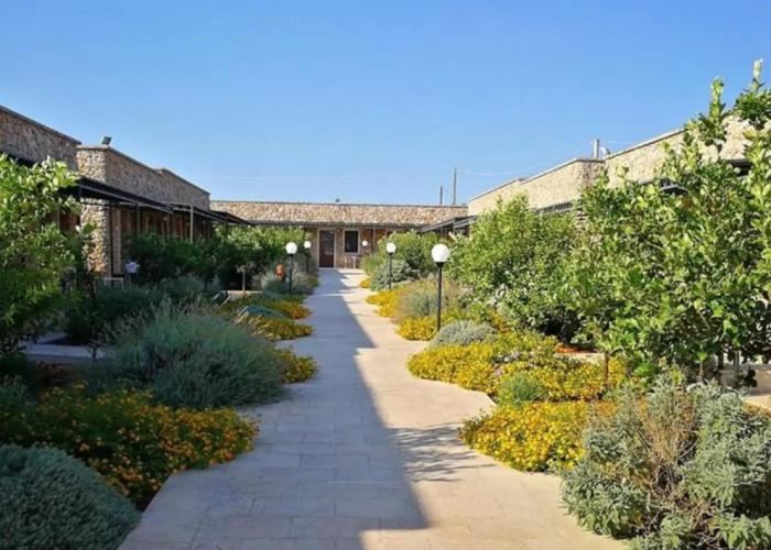 Volito Hotel - Rural Experience