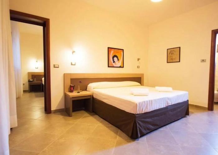 Volito Hotel - Rural Experience