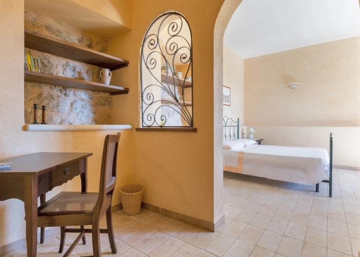 Masseria Colosso