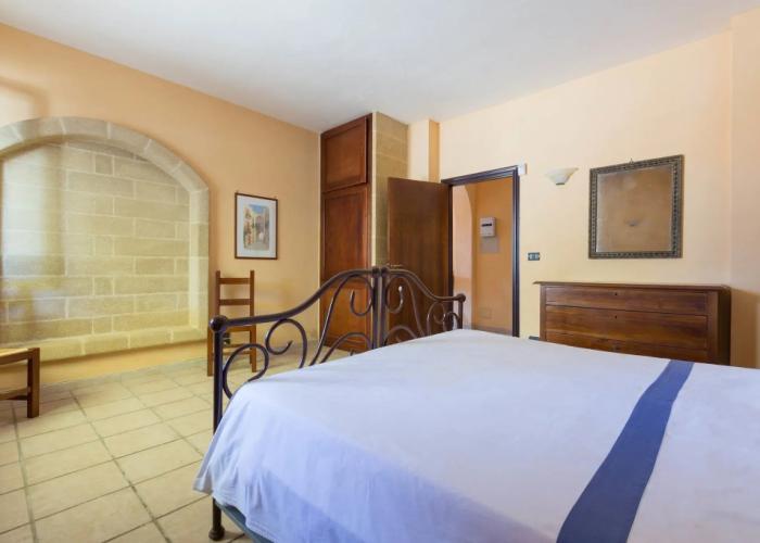 Masseria Colosso