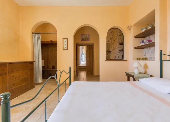 Masseria Colosso