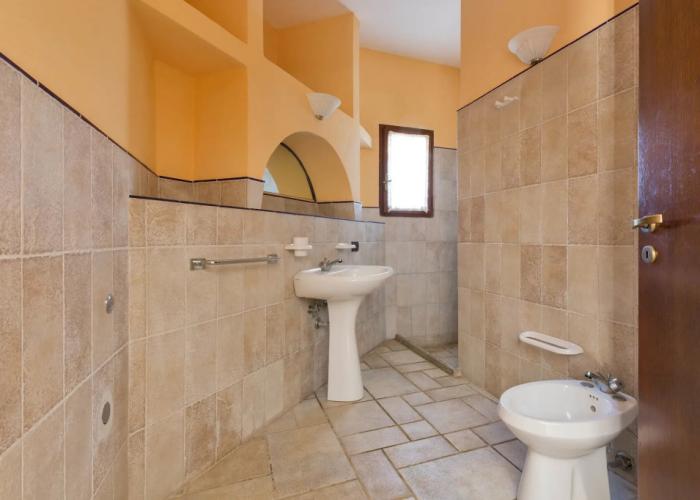 Masseria Colosso