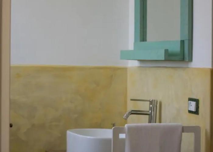 Il Galletto bb