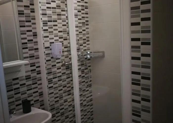 Stella del Sud Guesthouse