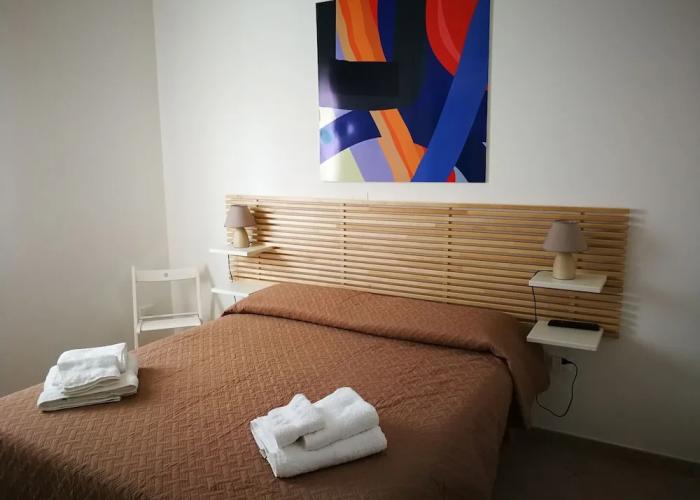 Stella del Sud Guesthouse