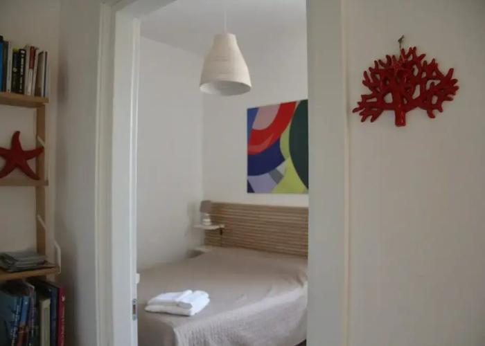 Stella del Sud Guesthouse