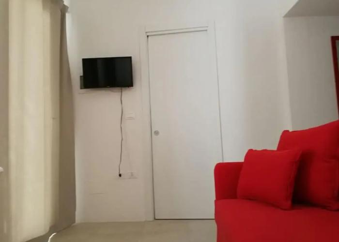 Stella del Sud Guesthouse