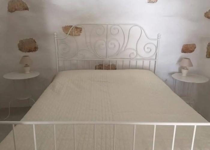Stella del Sud Guesthouse