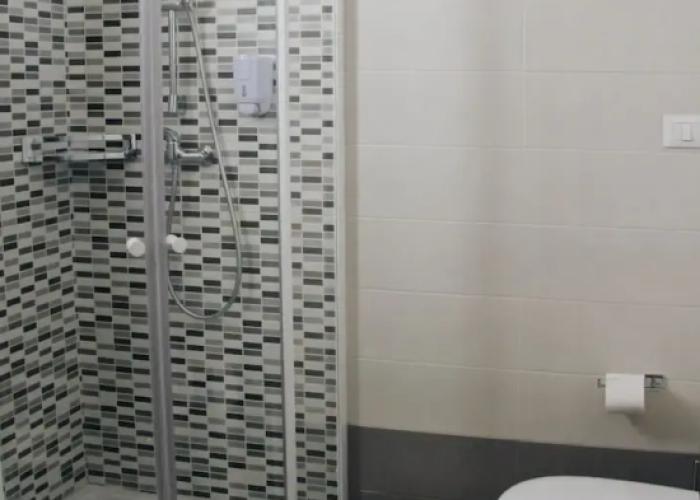 Stella del Sud Guesthouse