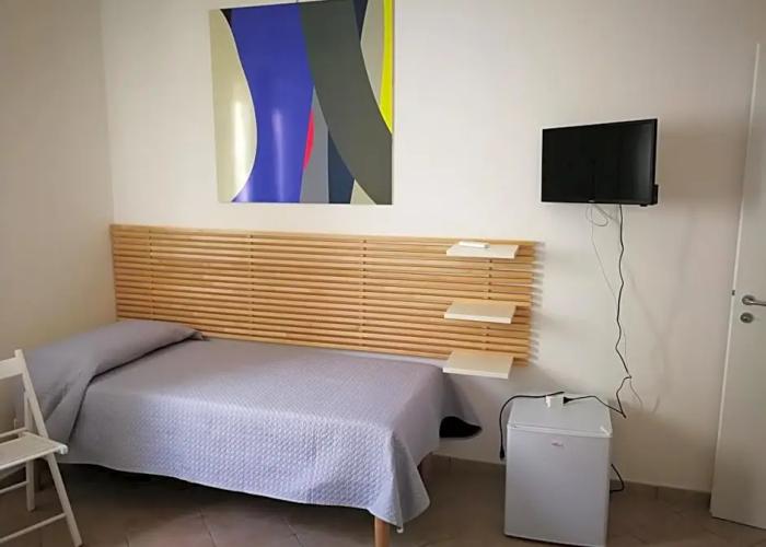 Stella del Sud Guesthouse