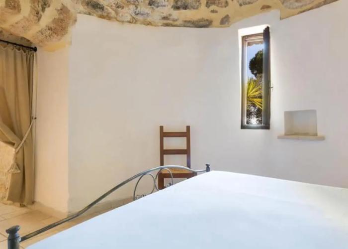 836 Masseria Colosso - Pajara