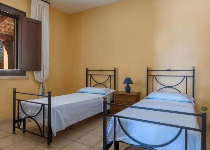 836 Masseria Colosso - Pajara