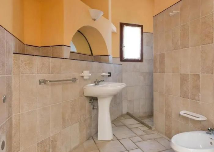 836 Masseria Colosso - Pajara