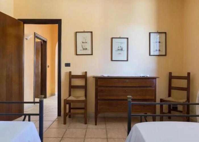 836 Masseria Colosso - Pajara