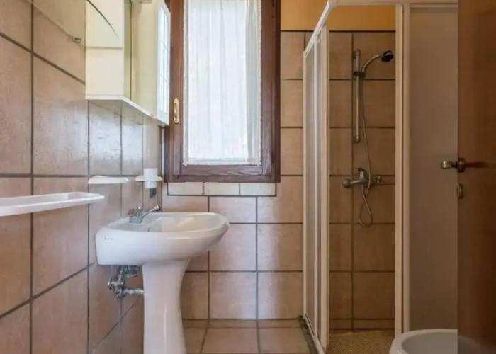 837 Masseria Colosso - Liama