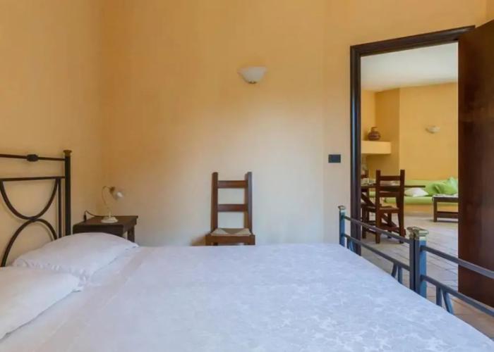 837 Masseria Colosso - Liama