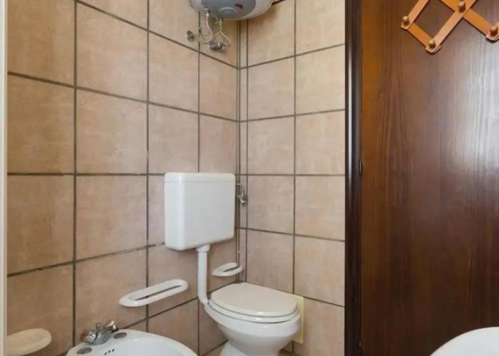 837 Masseria Colosso - Liama