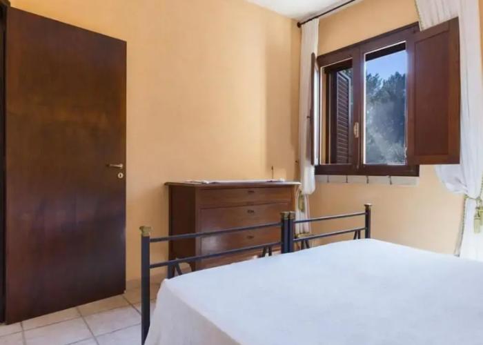 837 Masseria Colosso - Liama