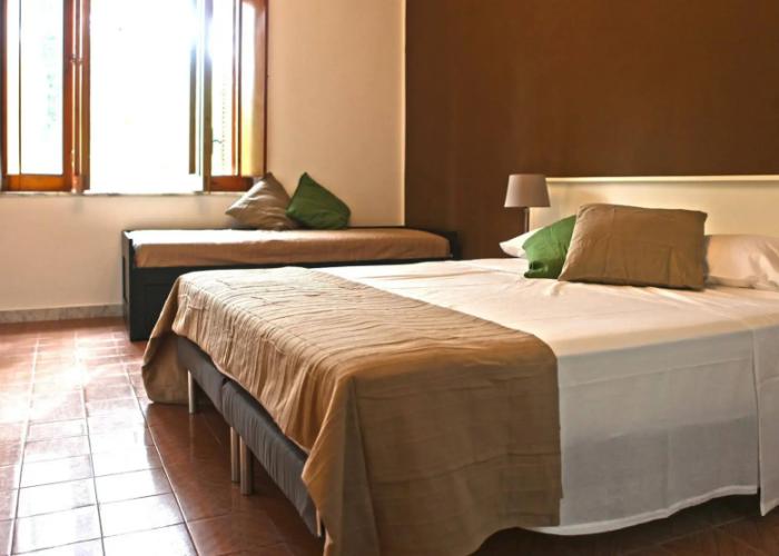 B&B Viale dei Pini