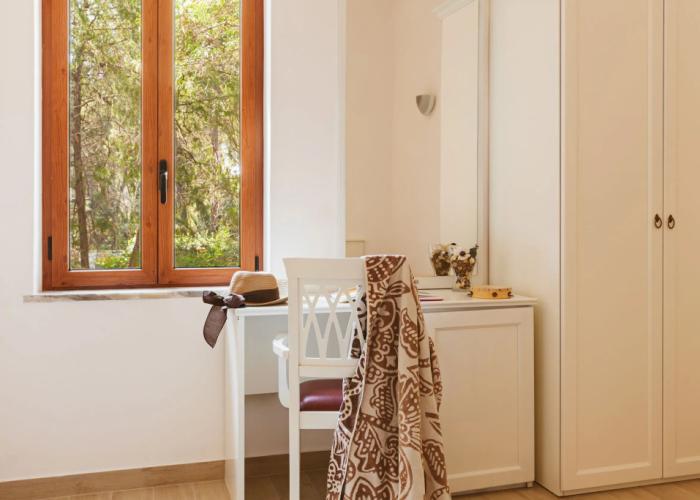B&B Viale dei Pini