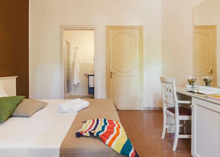 B&B Viale dei Pini