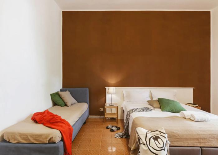B&B Viale dei Pini