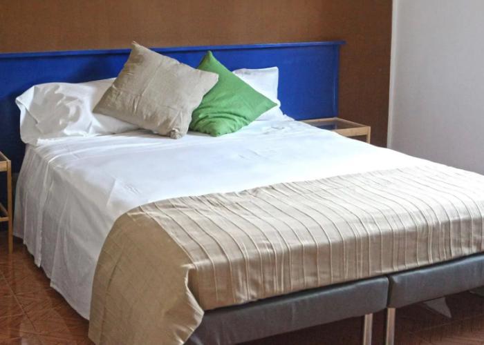 B&B Viale dei Pini