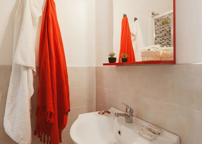 B&B Viale dei Pini