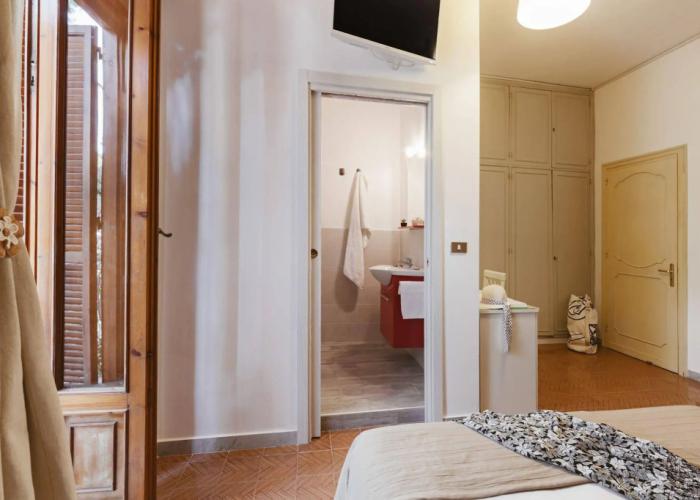 B&B Viale dei Pini