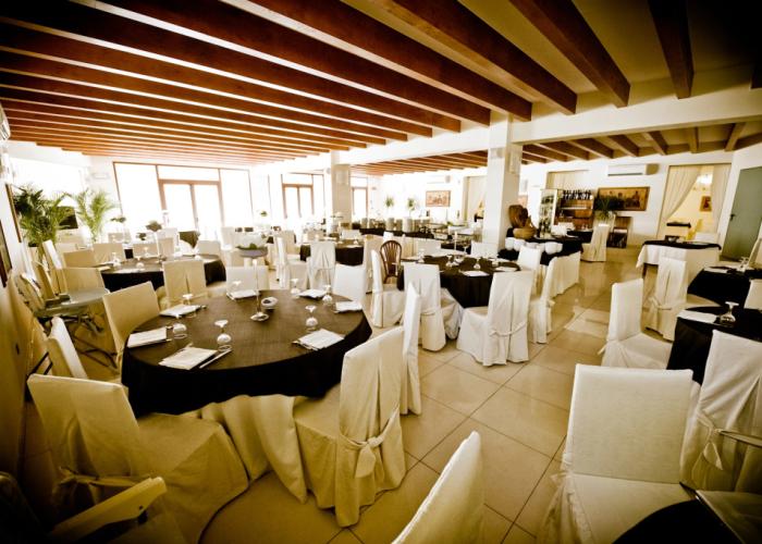 Hotel Ticho's Greenblu Hotel