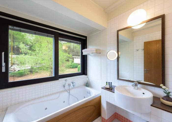 Ethra Reserve - Alborèa 5*