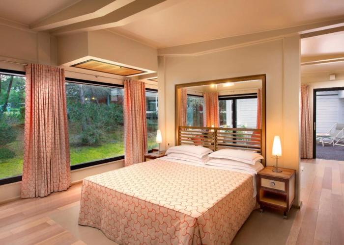Ethra Reserve - Alborèa 5*