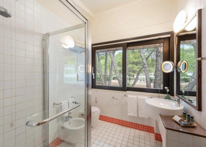 Ethra Reserve - Alborèa 5*